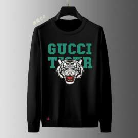 Picture of Gucci Sweaters _SKUGucciM-4XL11Ln16045817